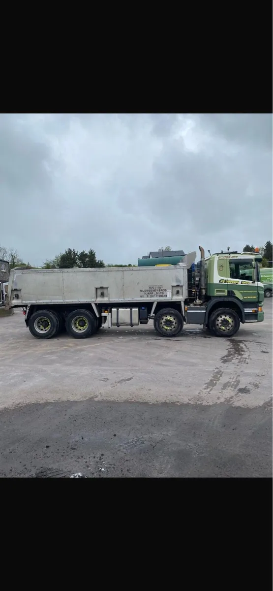 Scania - Image 3