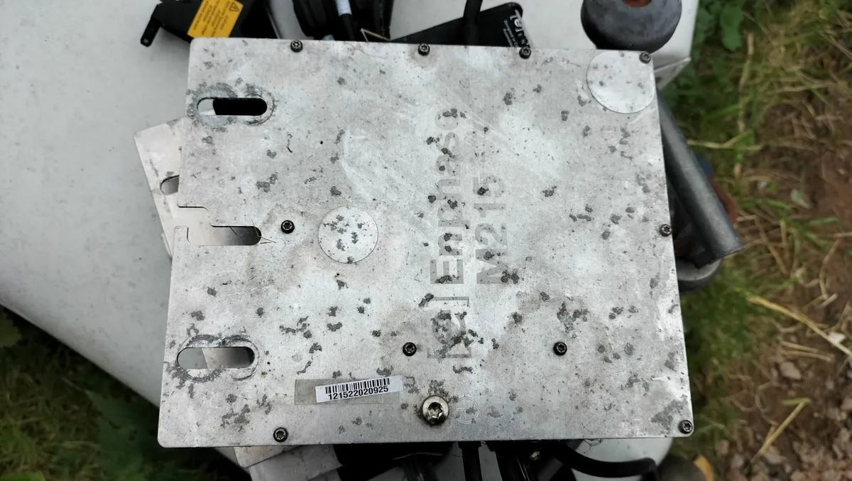 Solar Micro Inverters - Image 2