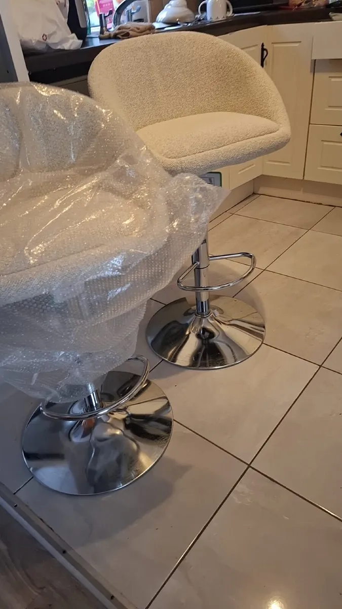 Stools - Image 1