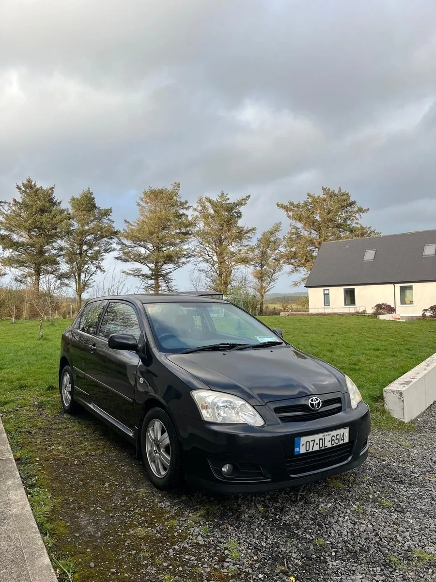 Car - Image 1