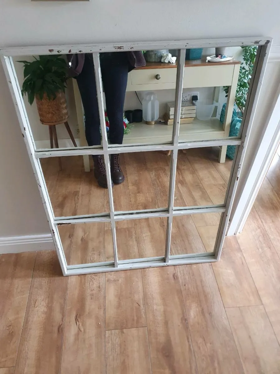 Mirror - Image 3