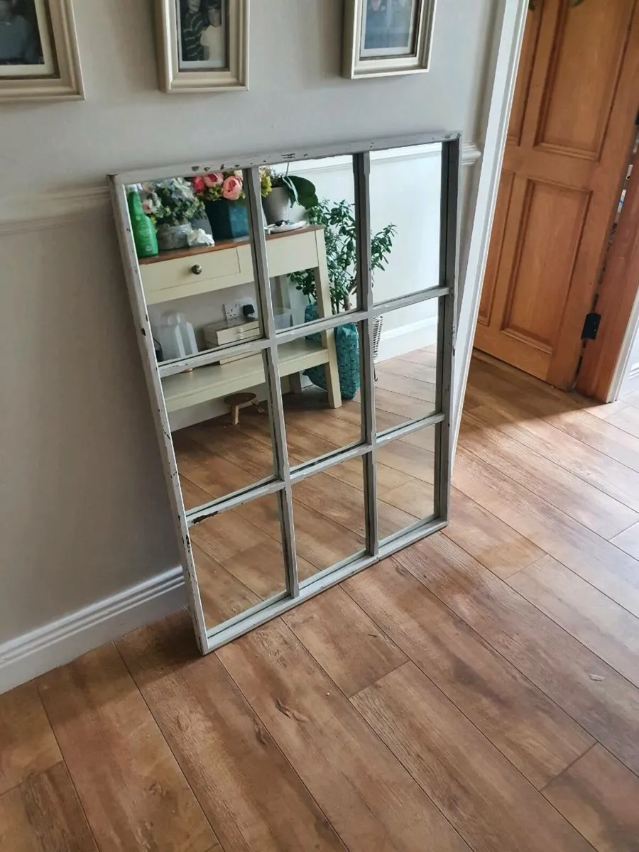 Mirror - Image 4