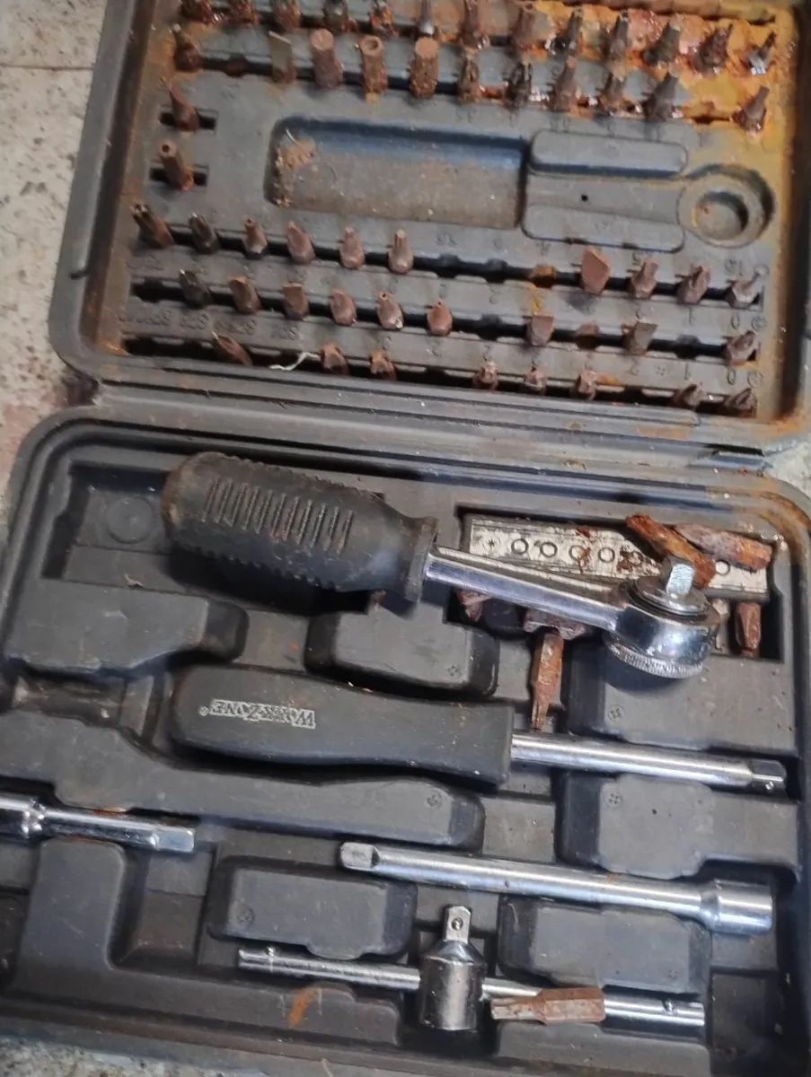 Tools - Image 2