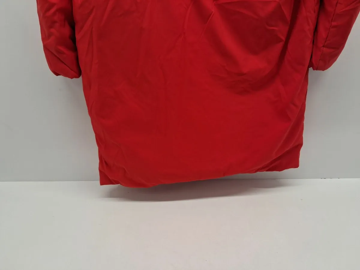 Online Auction Of A Red Jacket & More! - Image 4