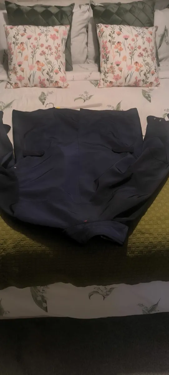 Mens Jacket - Image 2