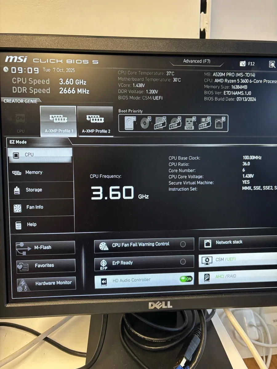 Graphics card - Image 3
