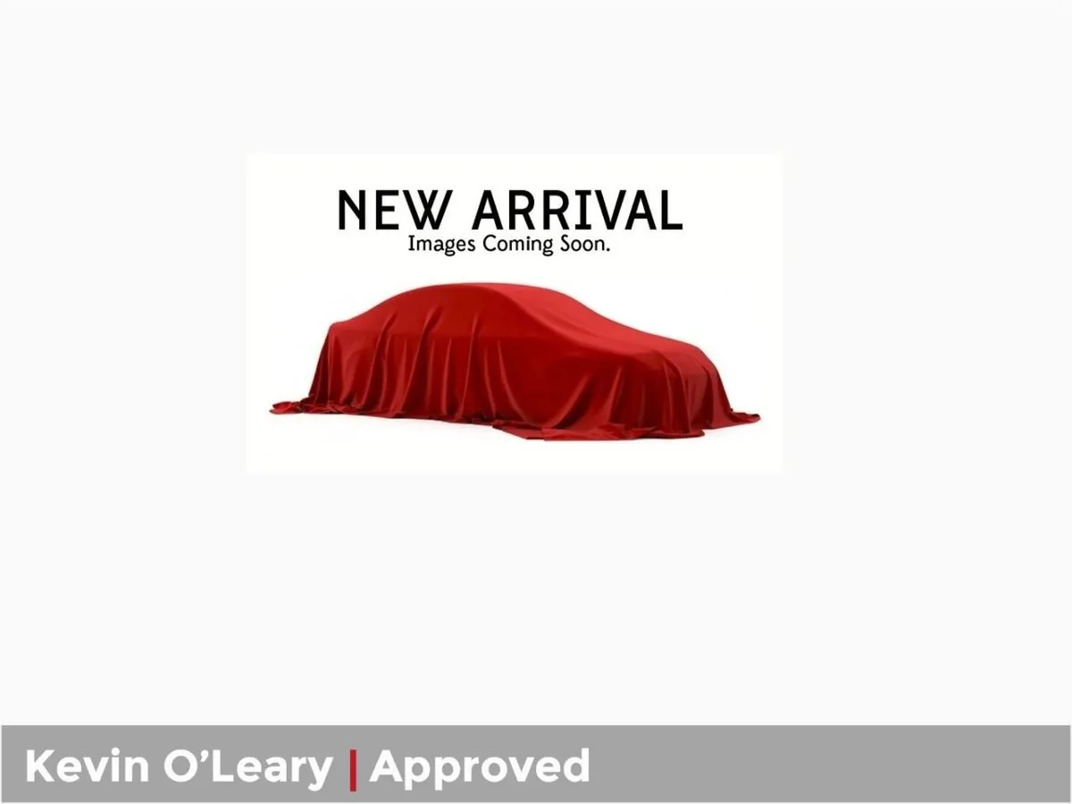 Citroen C3 Aircross Feel 1.2 Puretech 110 S S 6MT - Image 1
