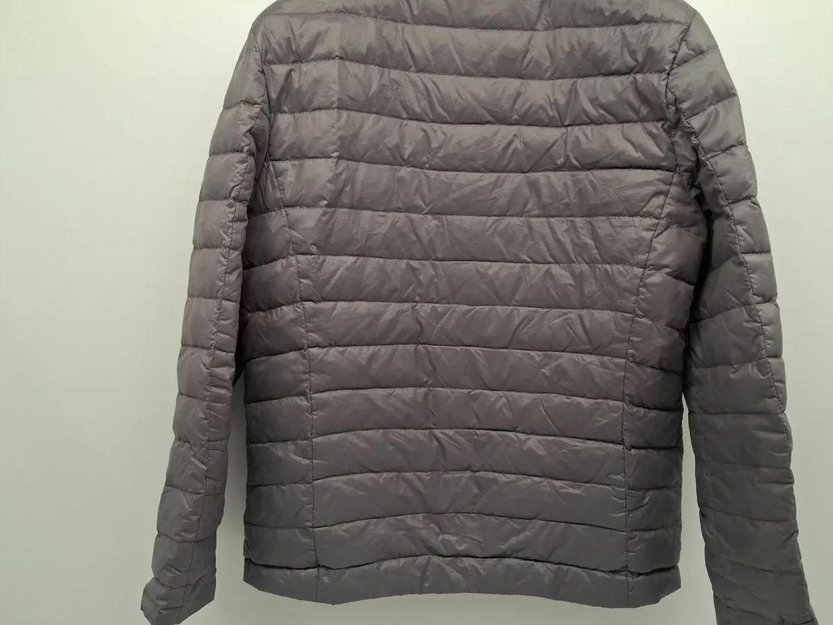 Online Auction Of A Puffy Bomber Jacket & More! - Image 3