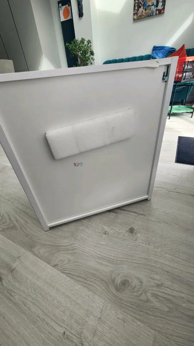 Bathroom cabinet - Image 3