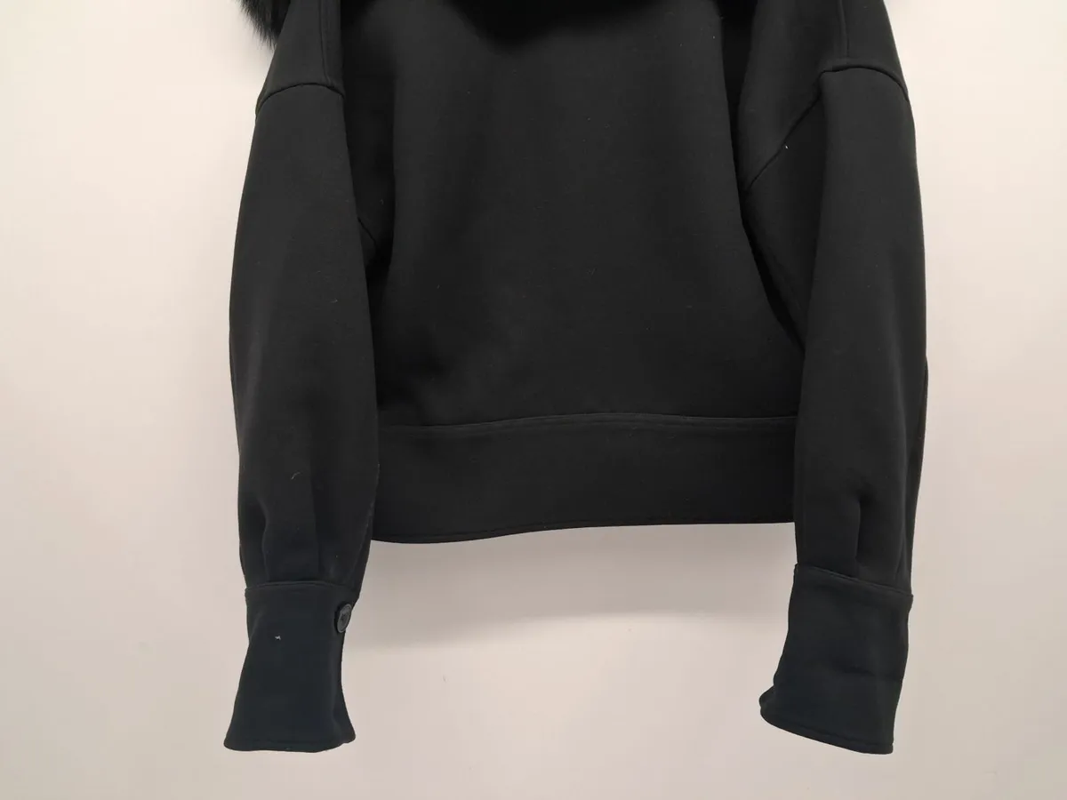 Online Auction Of A Meotine Black Jacket & More! - Image 3