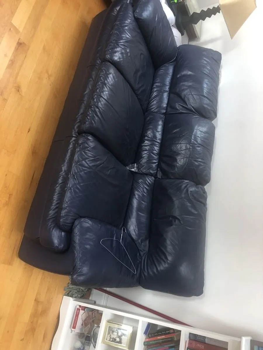 sofa - Image 4