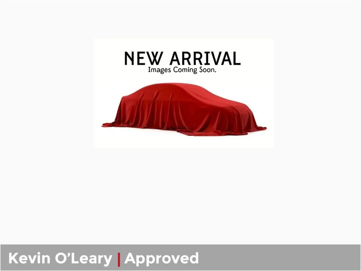 Mazda CX-5 Platinum SL 2.0p 165PS - Image 1