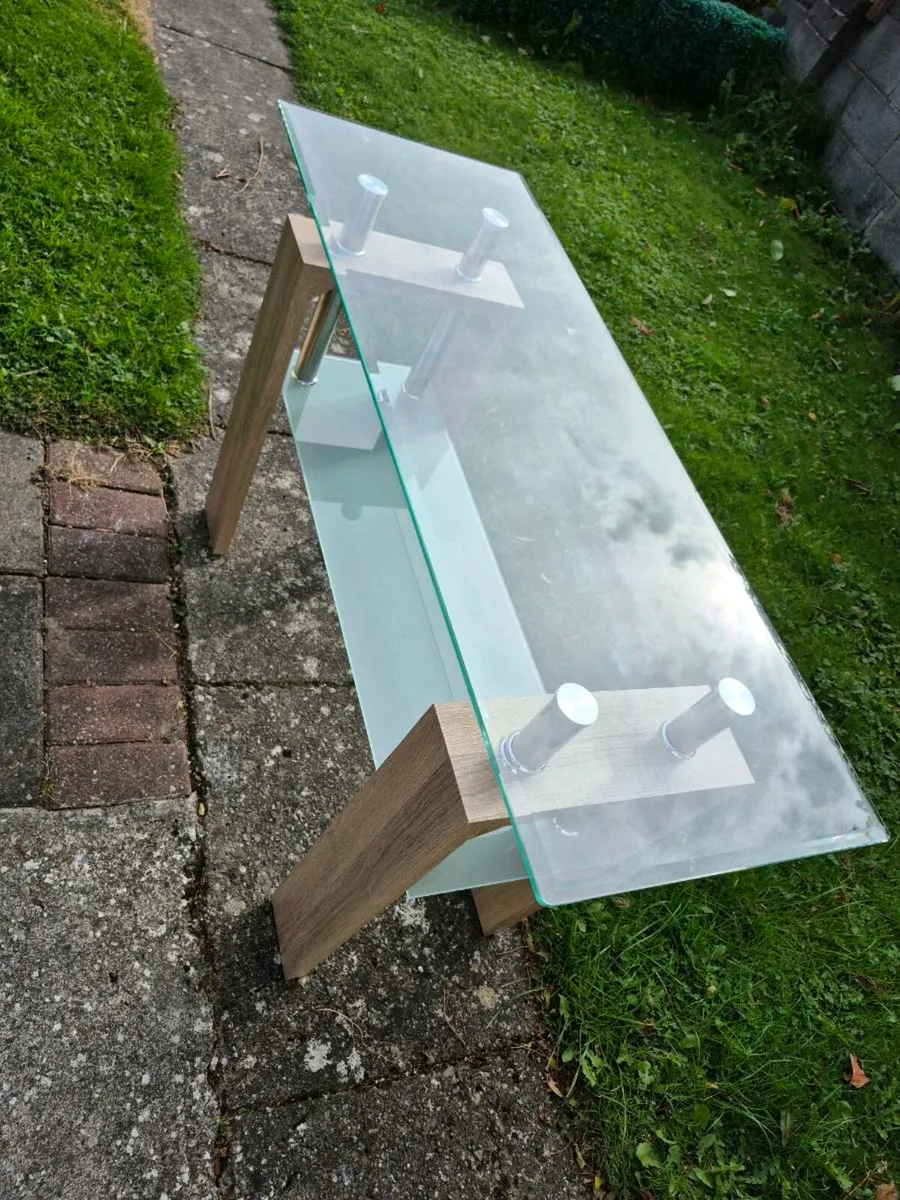Hall Table - Image 3