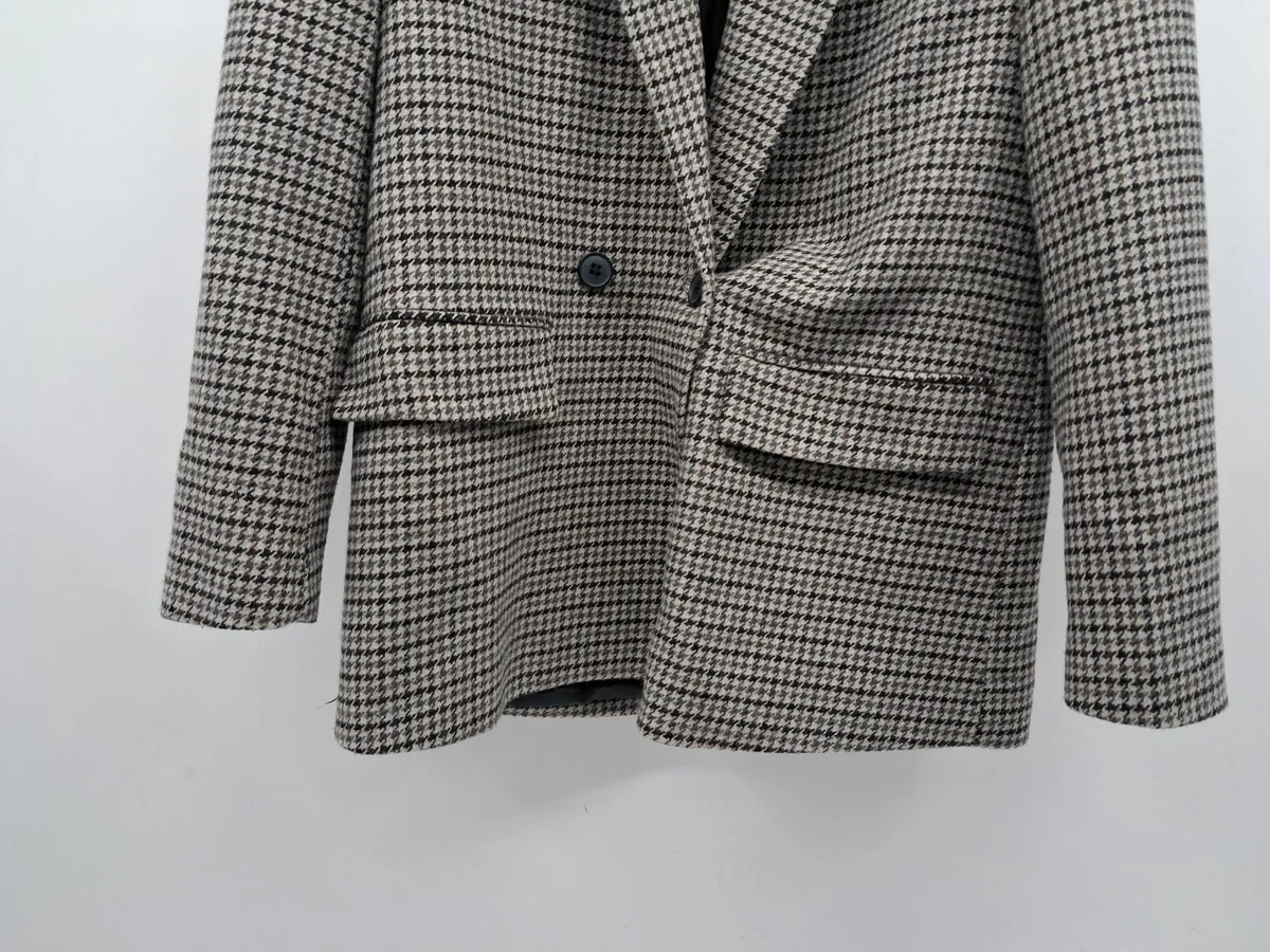Online Auction Of A ZARA Jacket & More! - Image 2