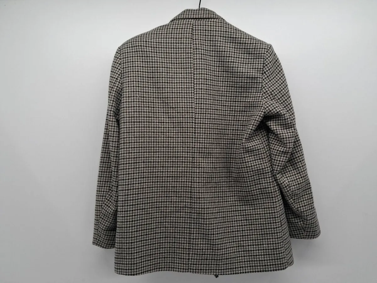 Online Auction Of A ZARA Jacket & More! - Image 3