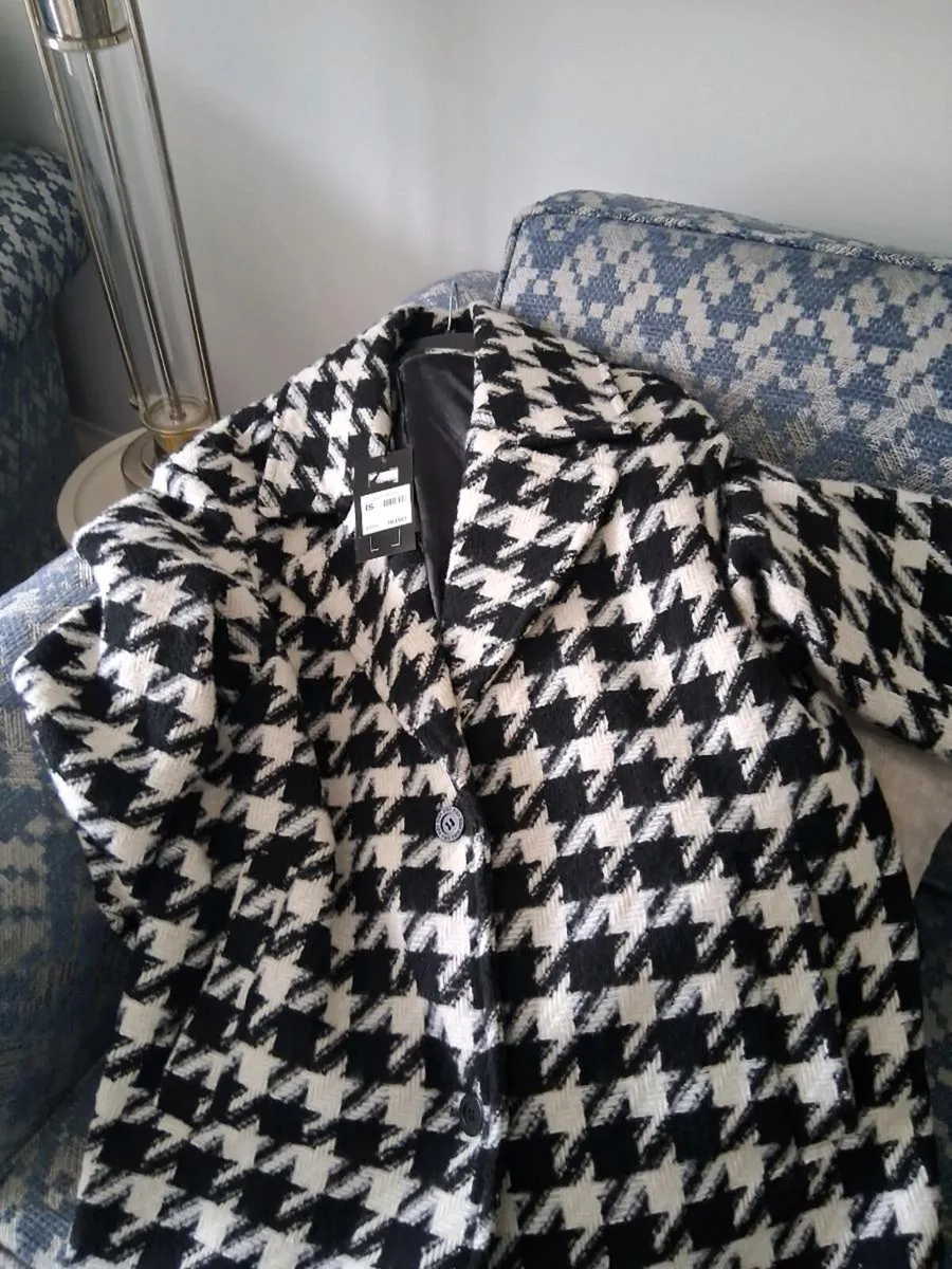 Biba coat - Image 3