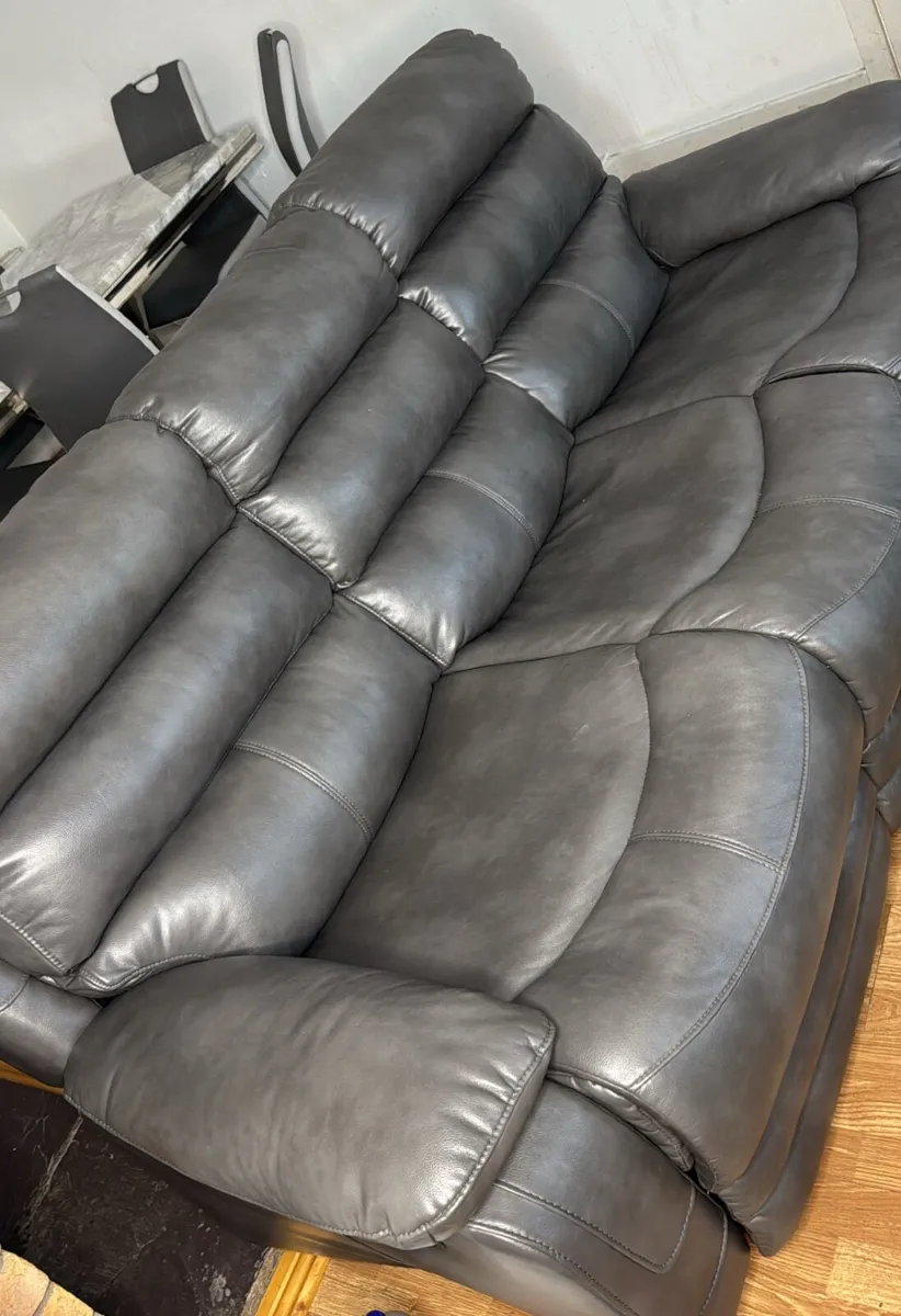 Sofa - Image 1