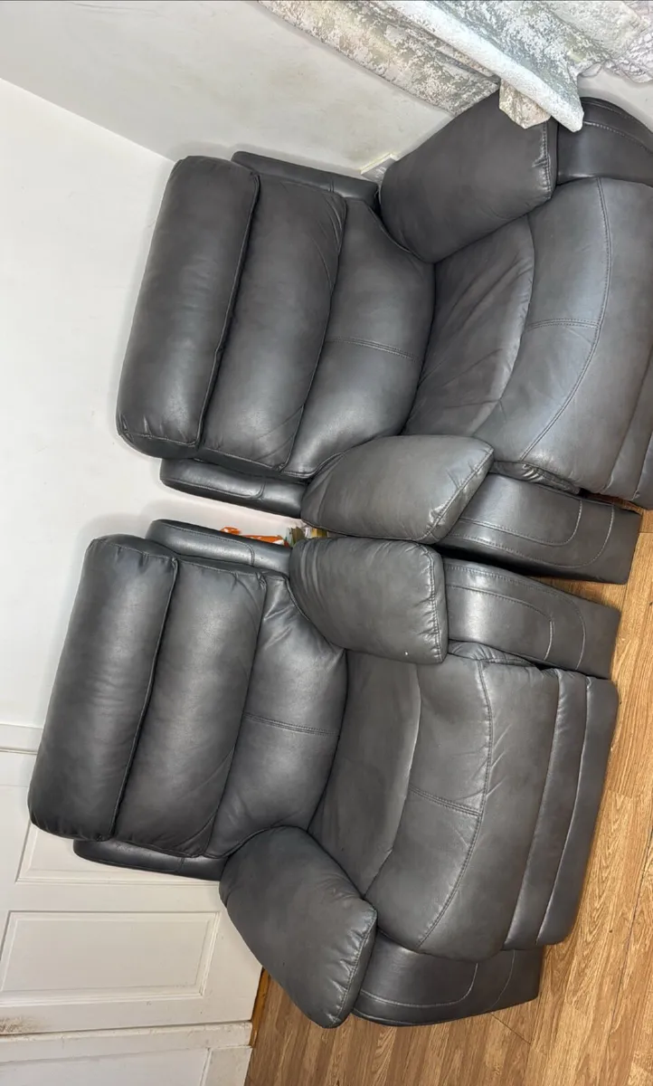 Sofa - Image 2