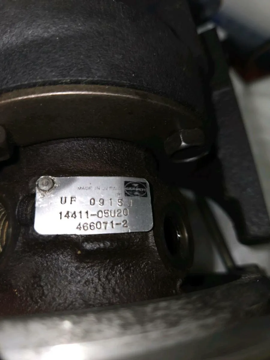 Turbos - Image 4
