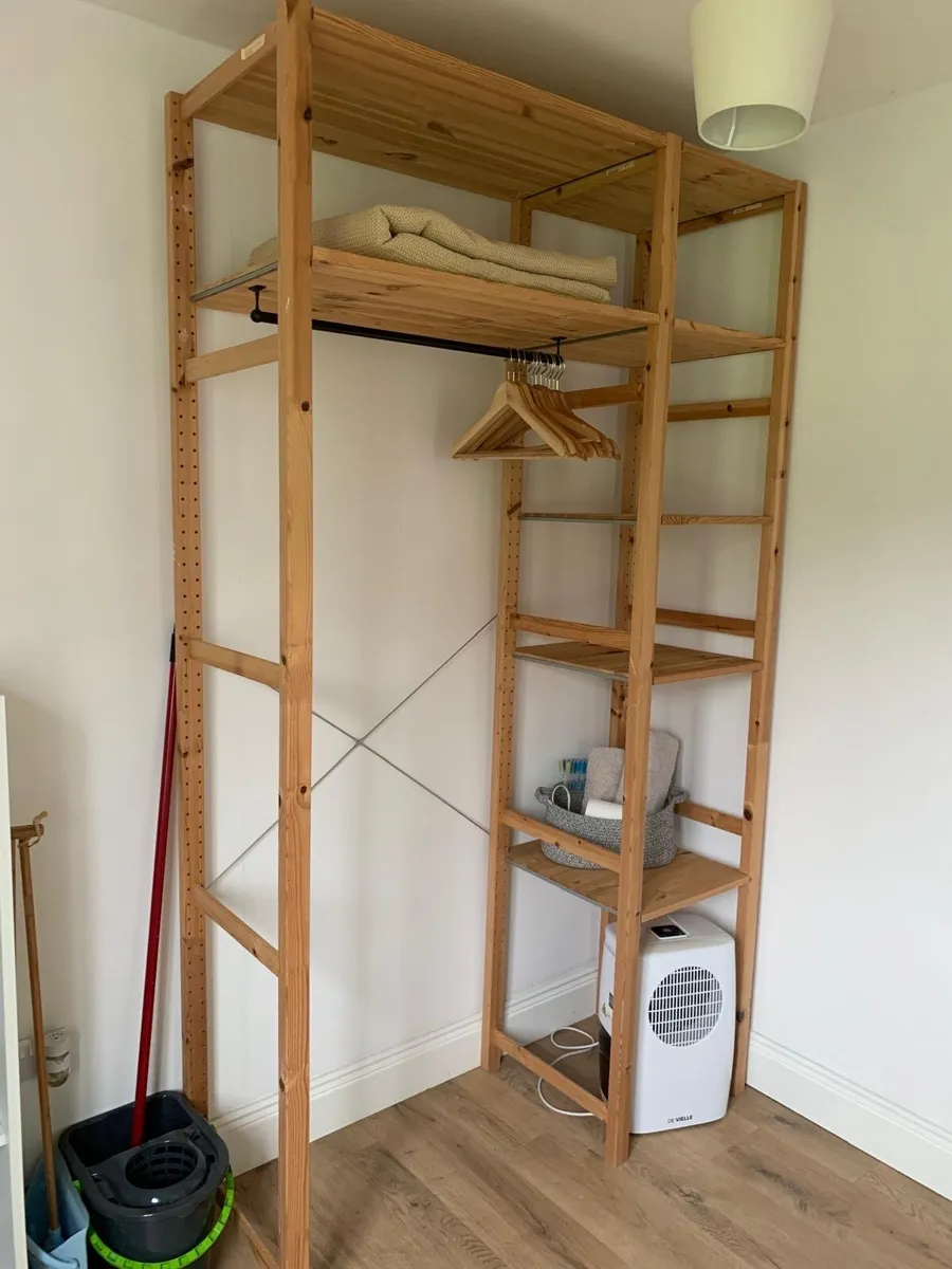 Wardrobe - Image 1
