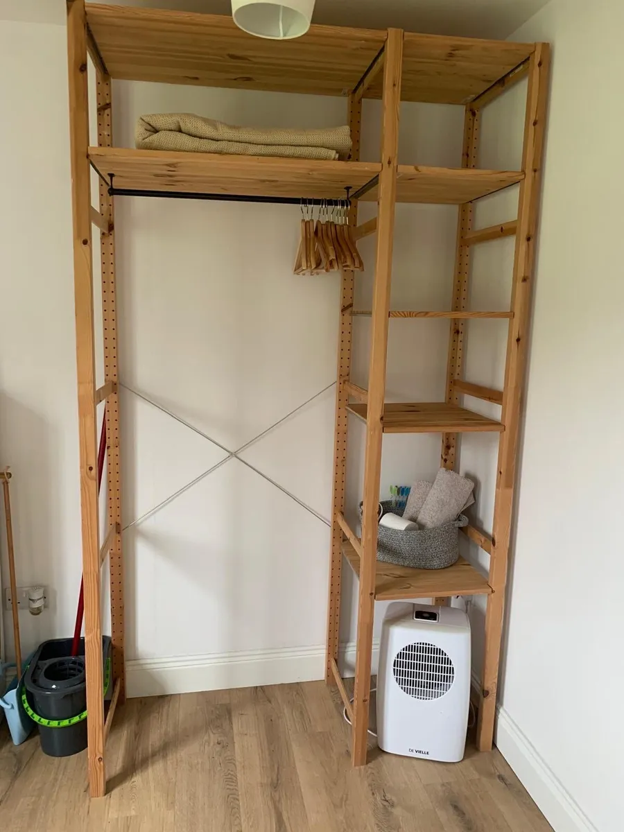 Wardrobe - Image 2