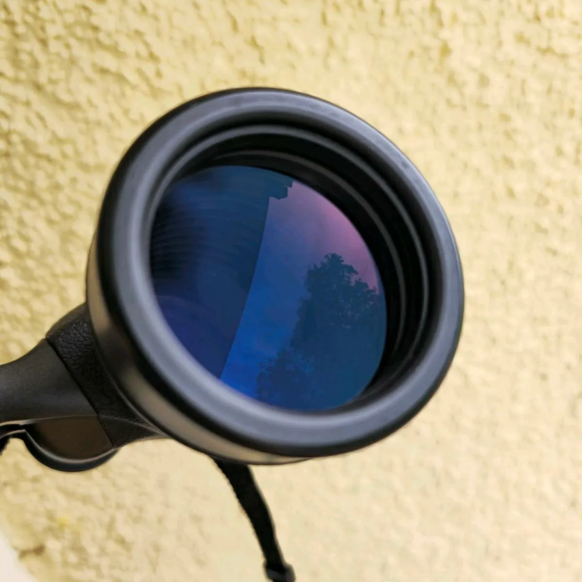 Nikon 12 x 50 SE legendary binocular - Image 3