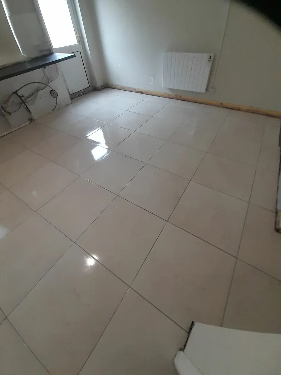 Tiler - Image 4