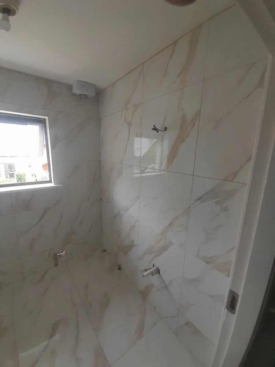 Tiler - Image 1