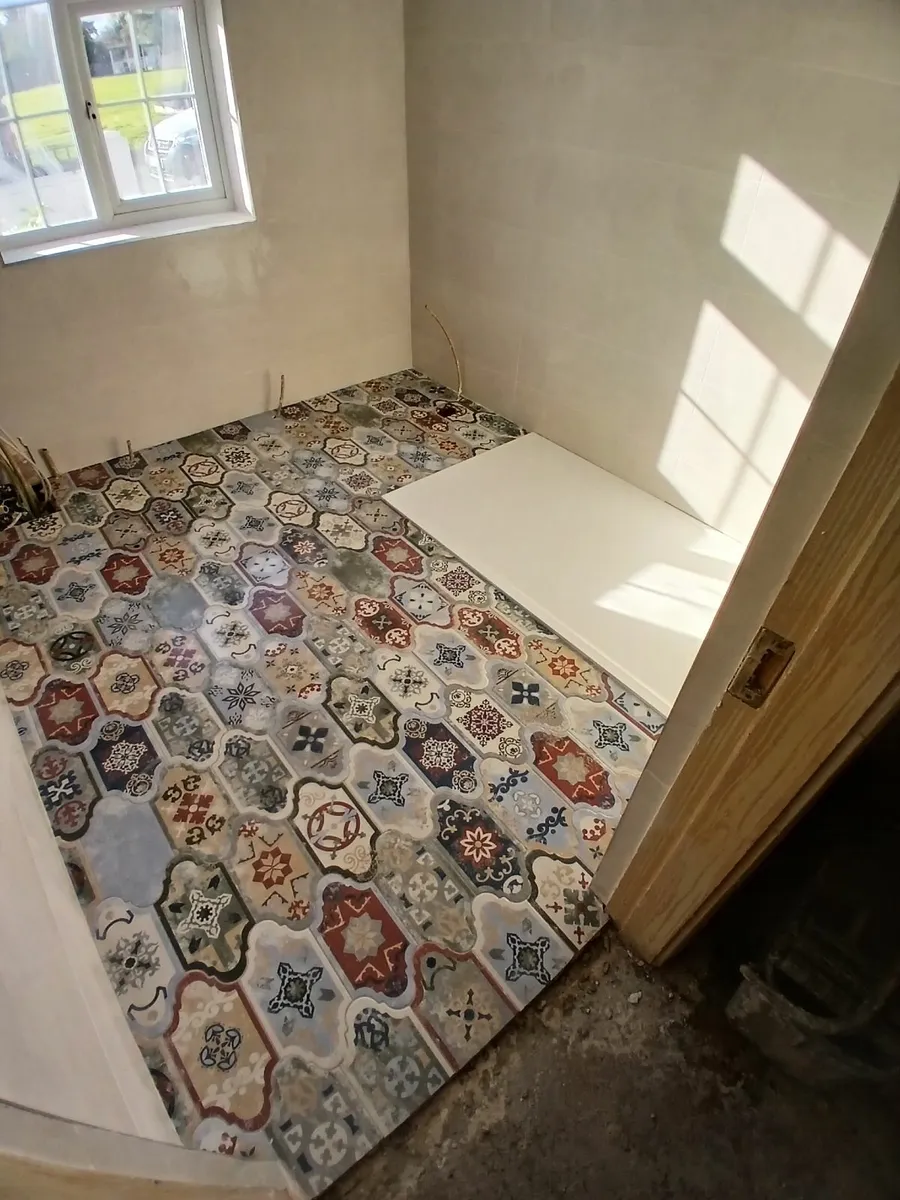 Tiler - Image 2