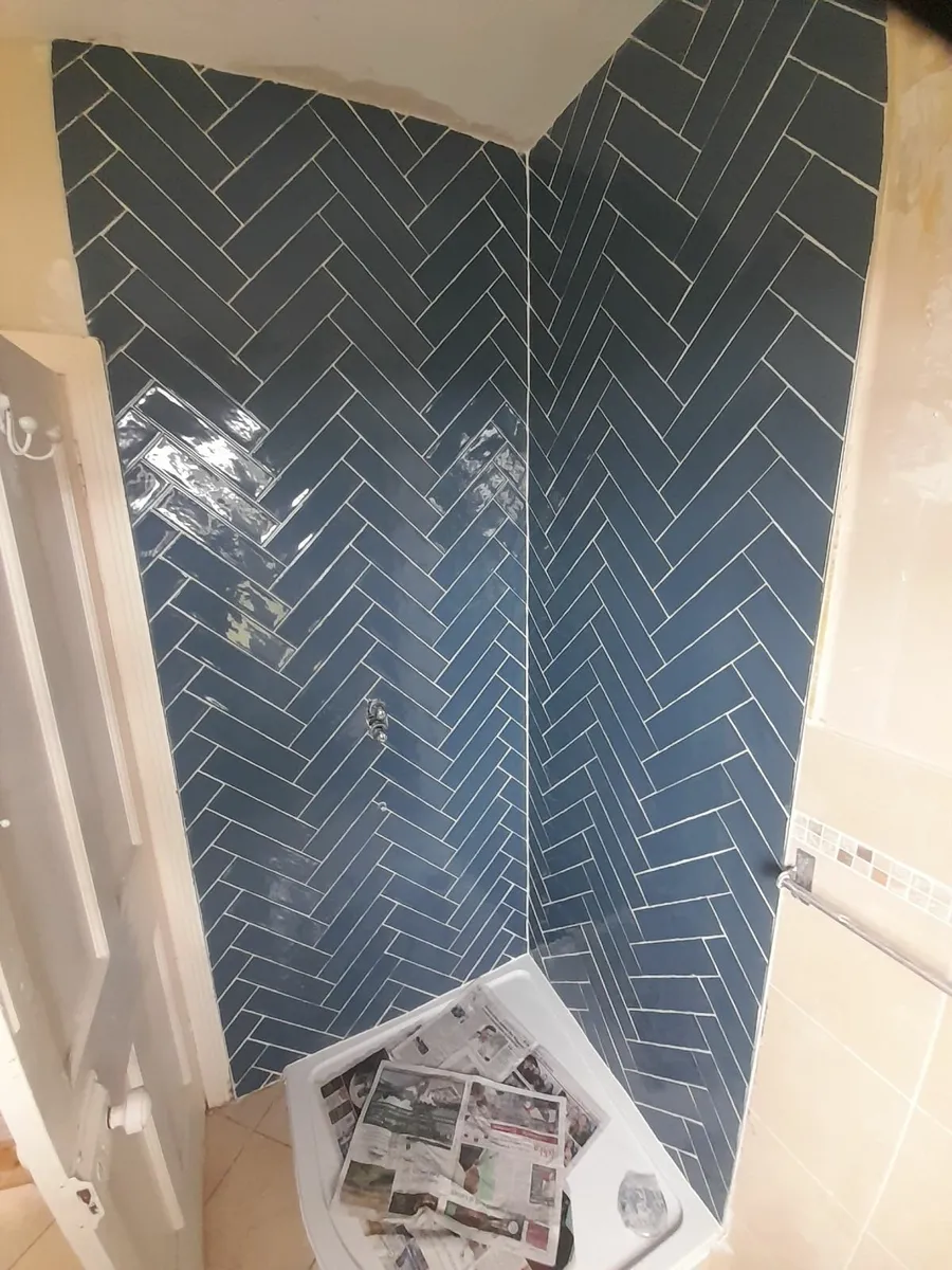 Tiler - Image 3