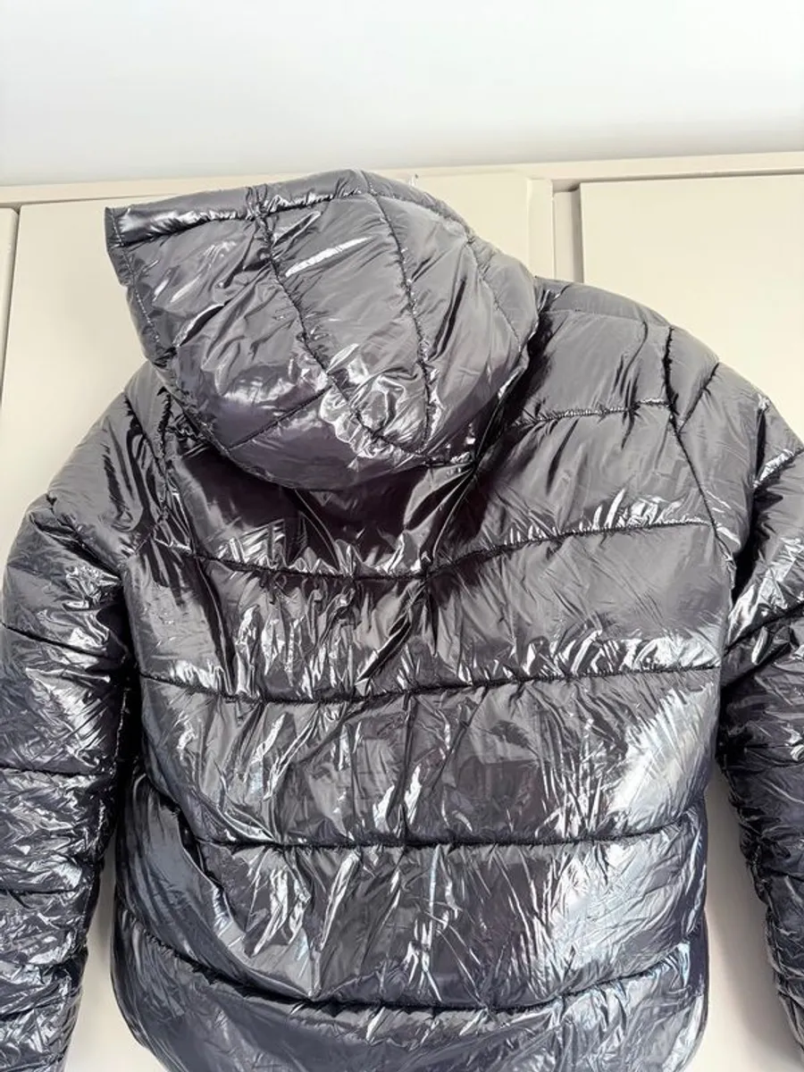 Firetrap jacket - Image 1
