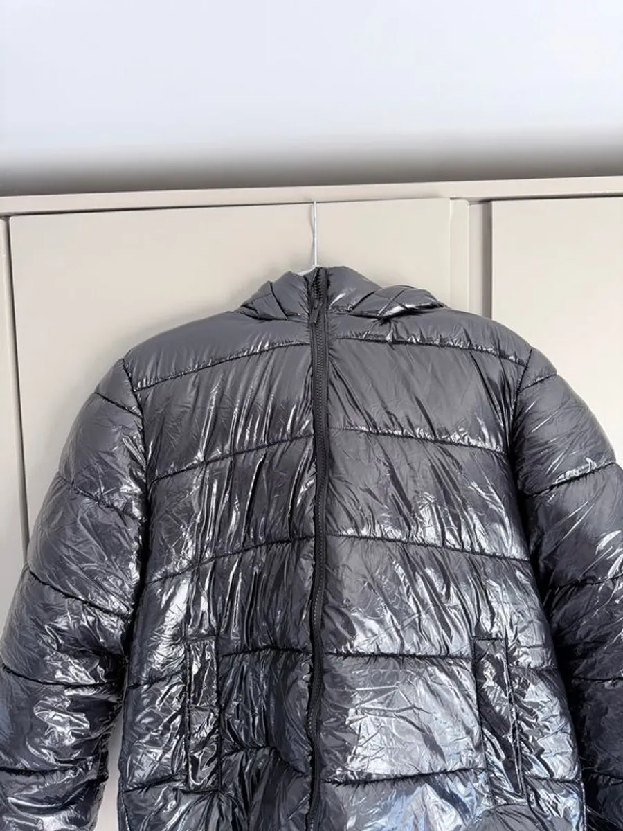 Firetrap jacket - Image 2