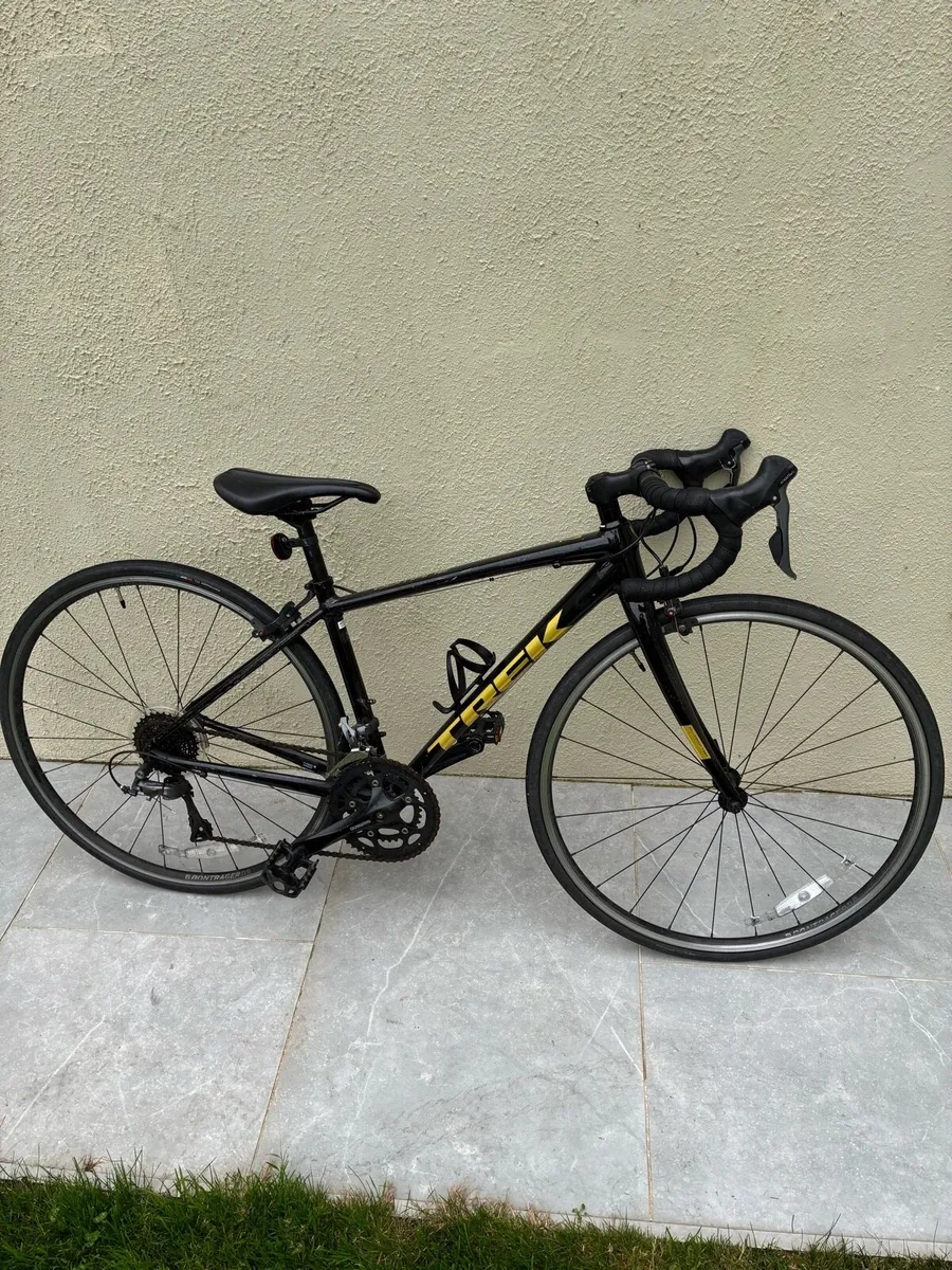Bicycle - Image 1