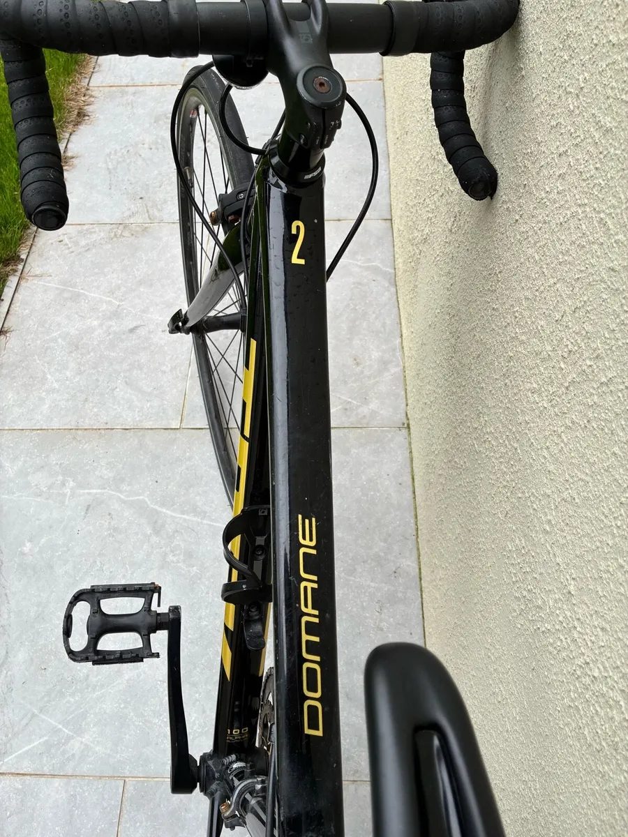 Bicycle - Image 2
