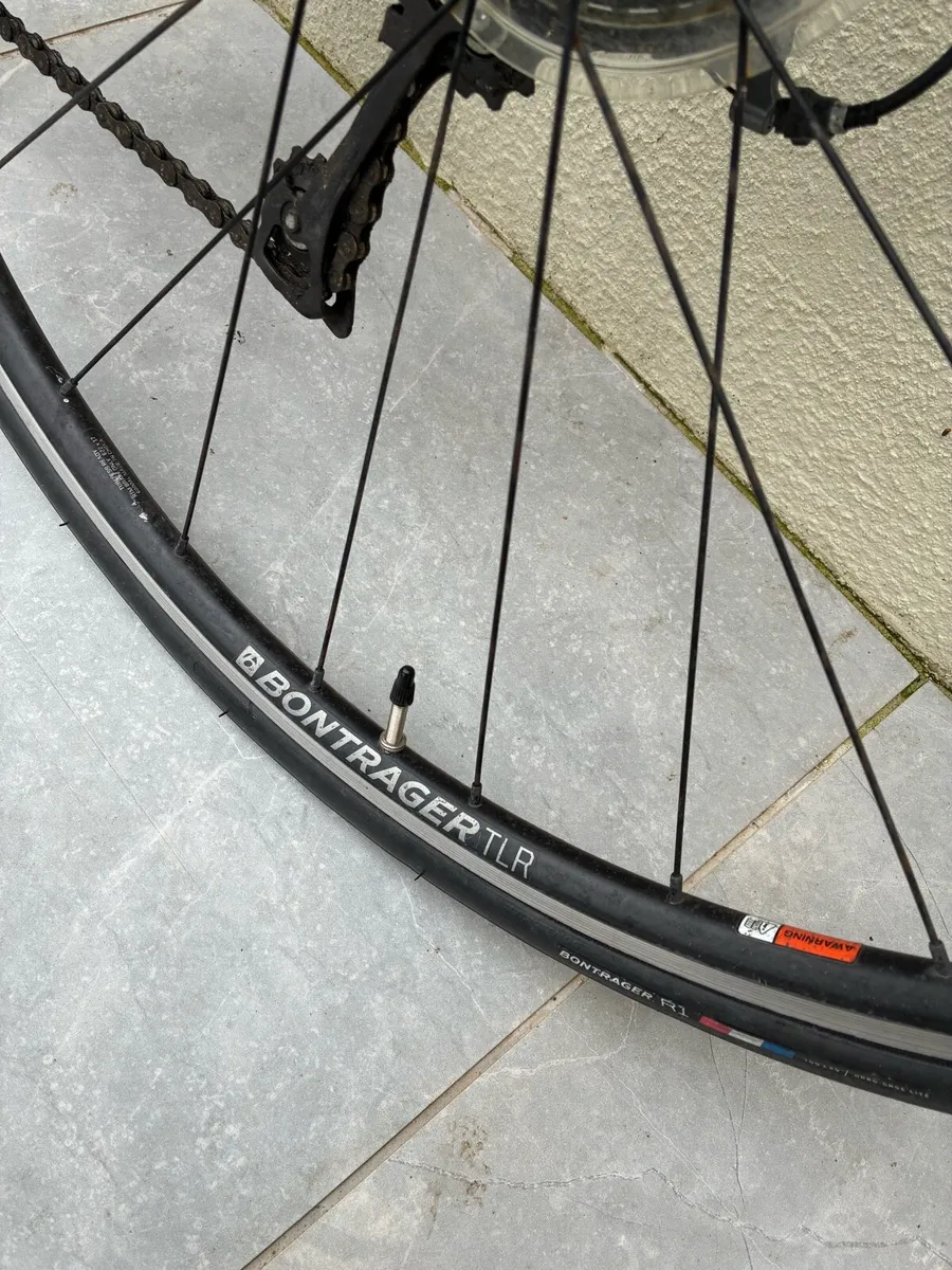 Bicycle - Image 3