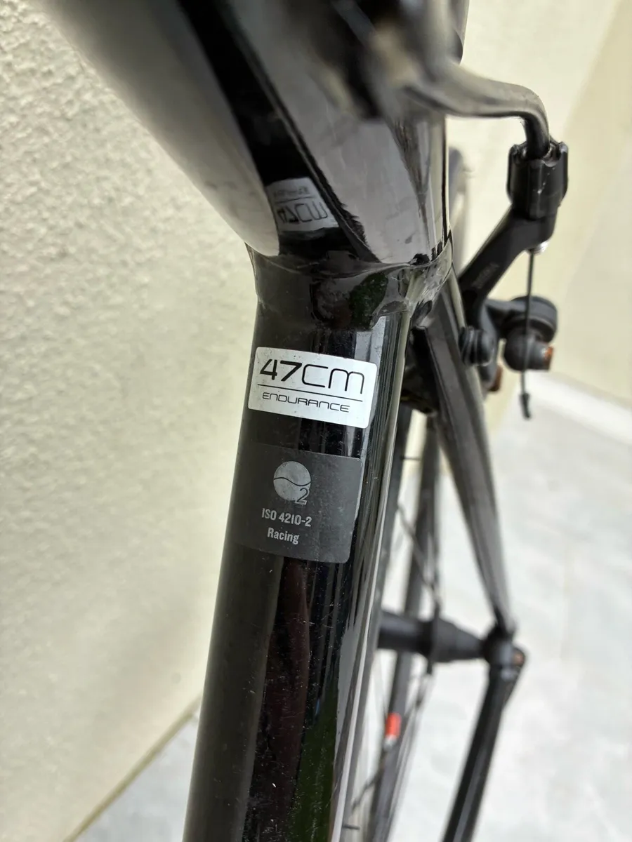 Bicycle - Image 4