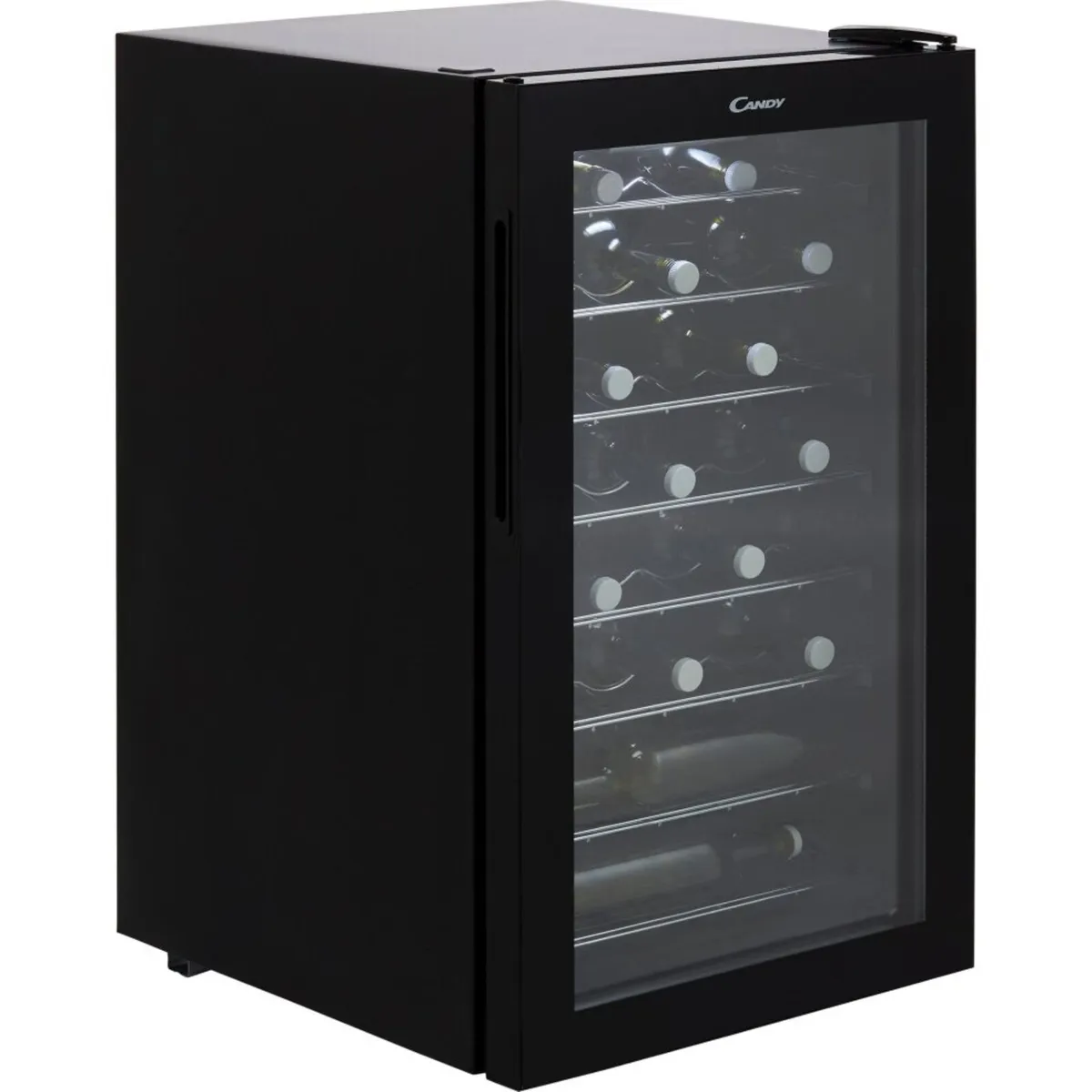 Candy Wine Cooler - Image 1
