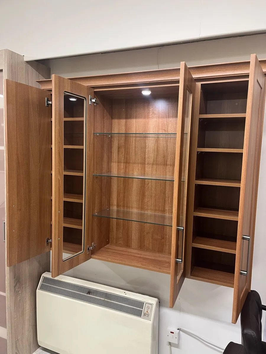 ex-display Cabinets - Image 2