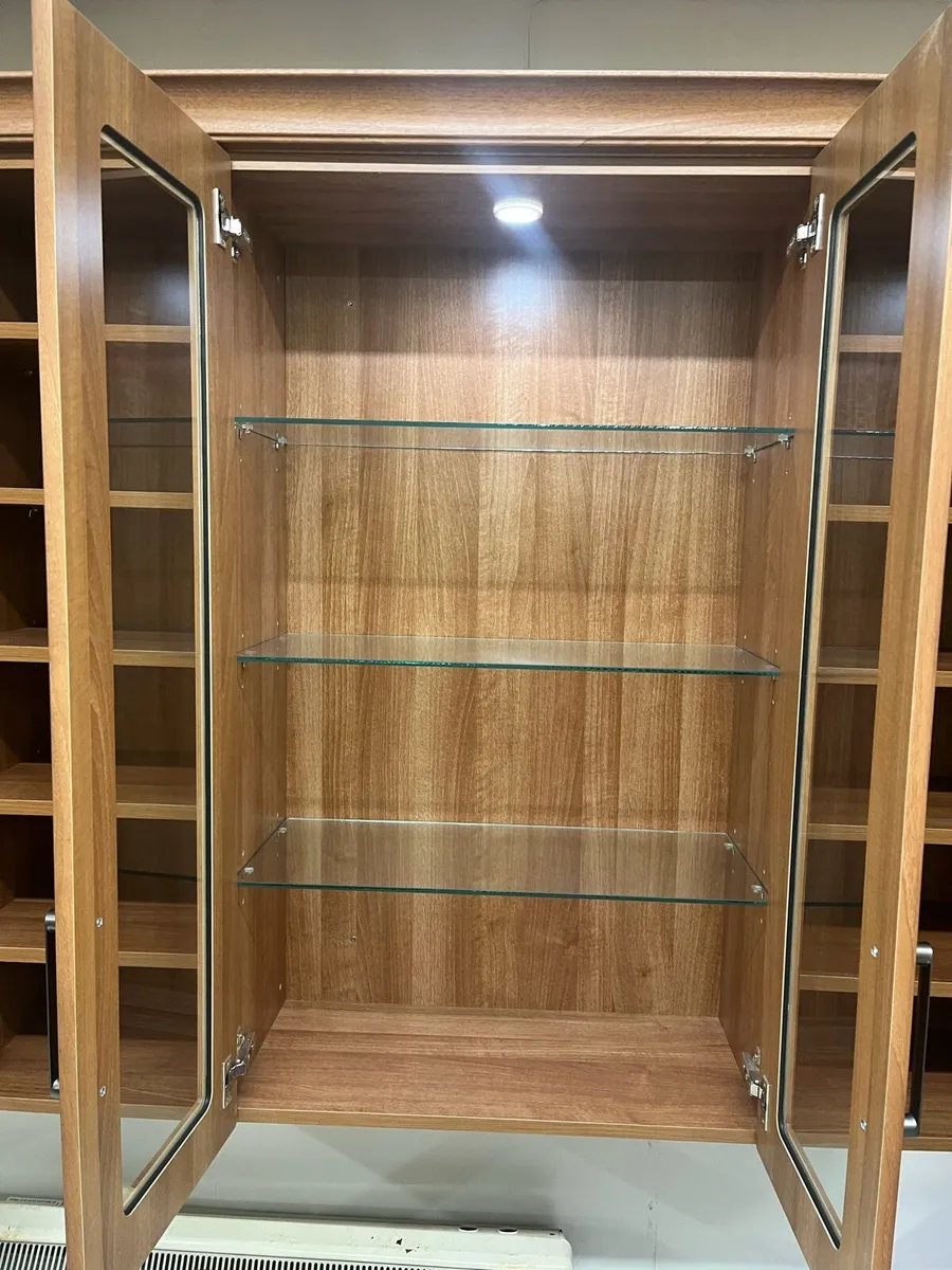 ex-display Cabinets - Image 3