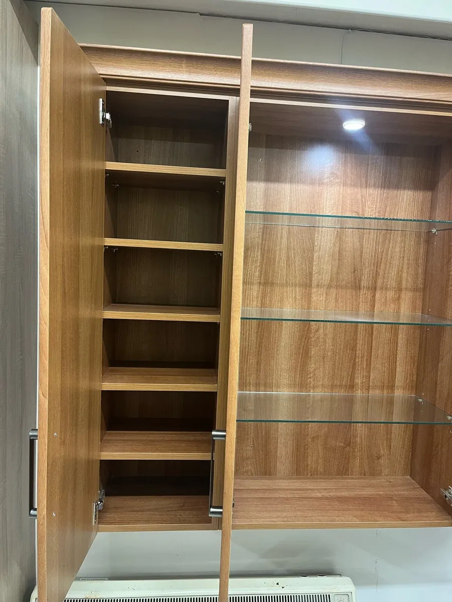 ex-display Cabinets - Image 4