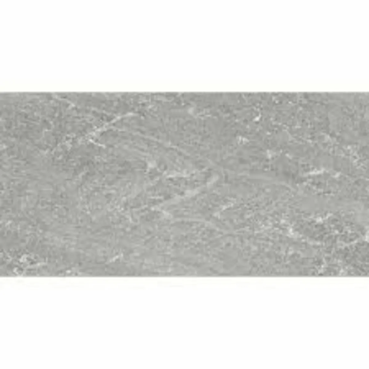 OUTDOOR PAVING TILES - Image 2