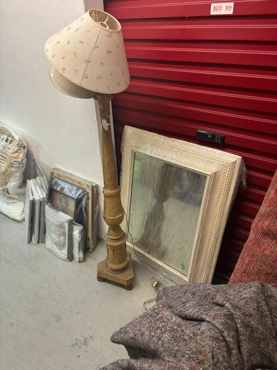 furniture - Image 2