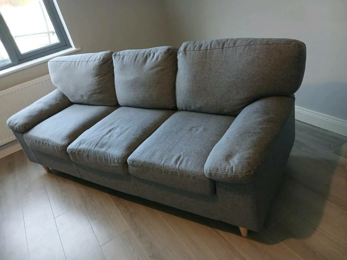 Couch - Image 3