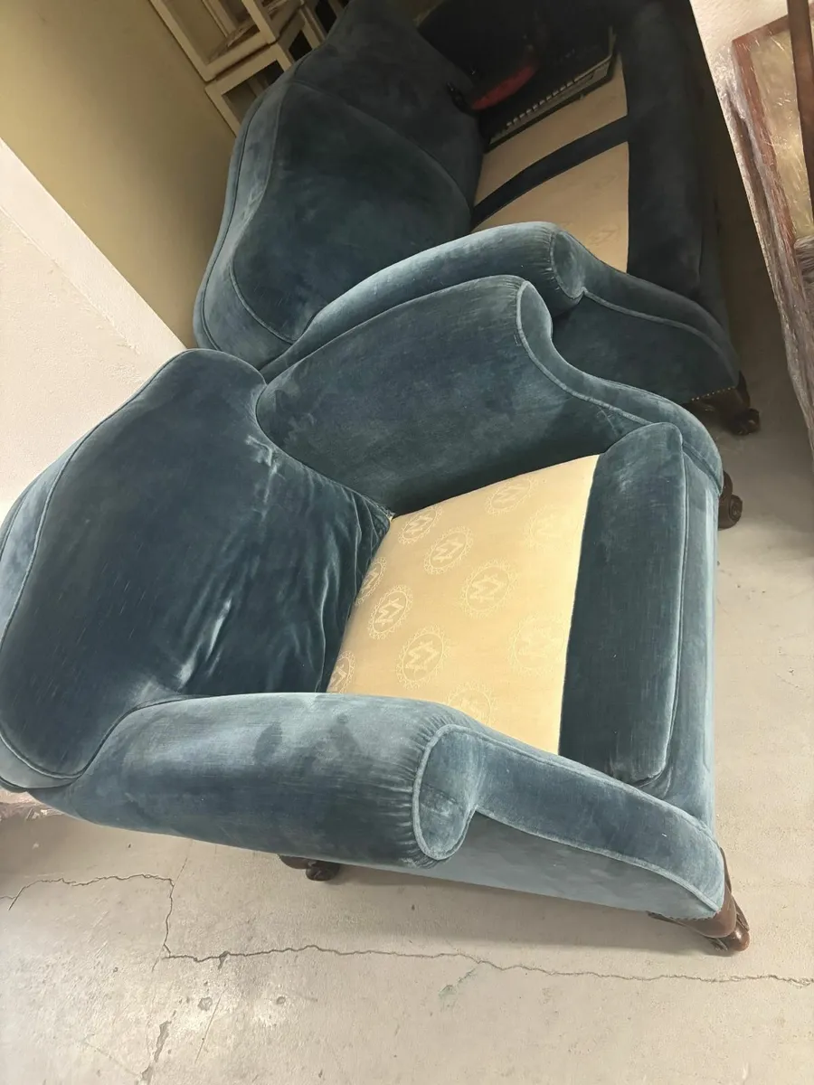 furniture - Image 3