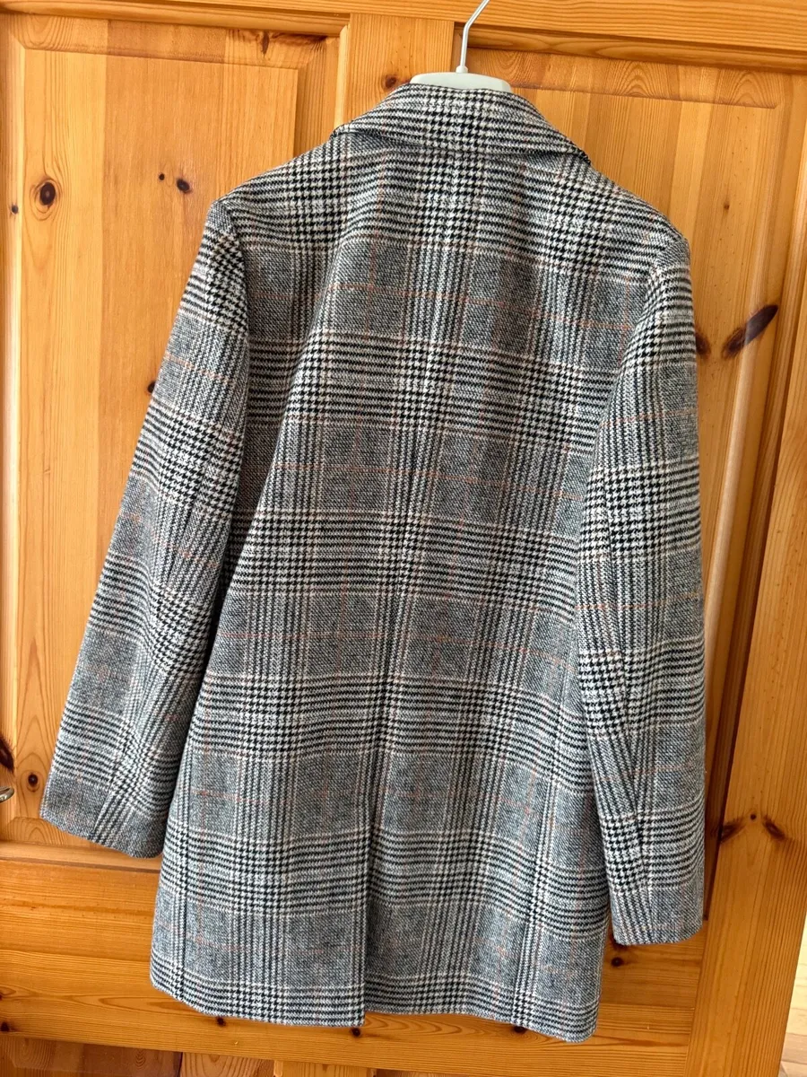 Coat - Image 3