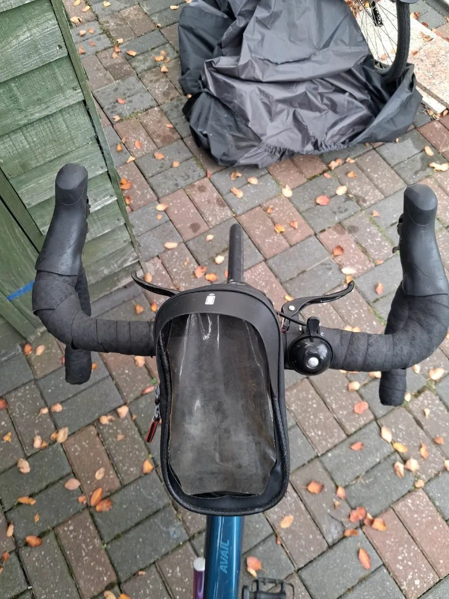 Bike - Image 3