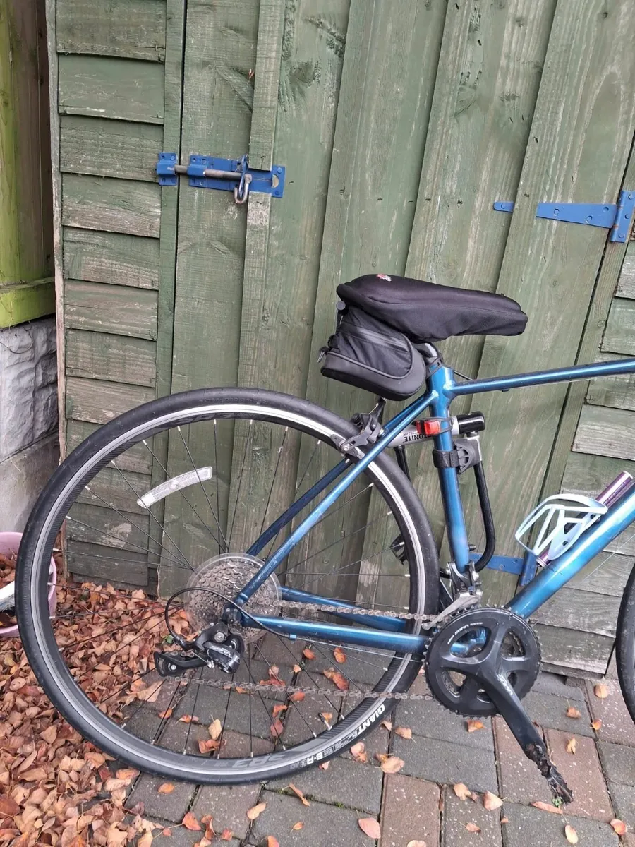 Bike - Image 4