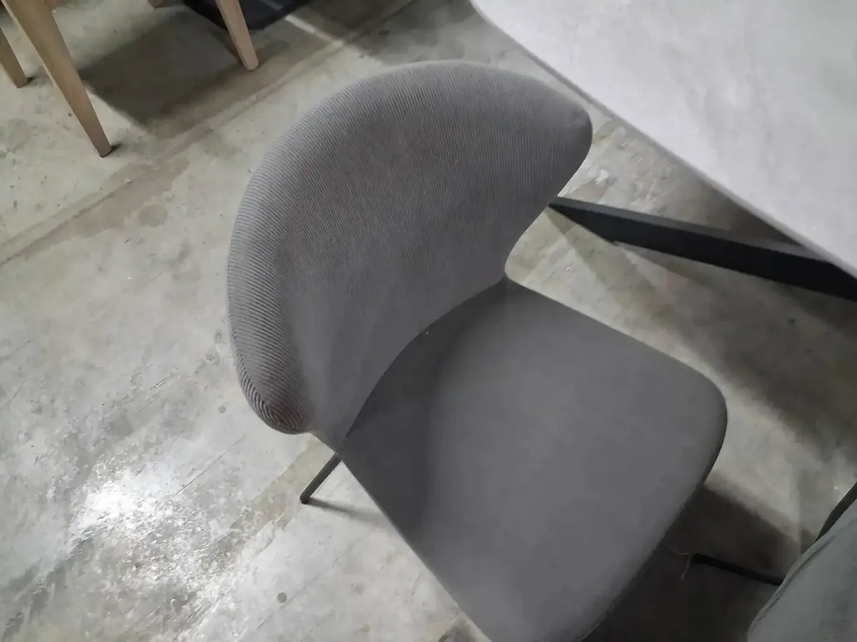 Selection of Dining Chairs - Image 4