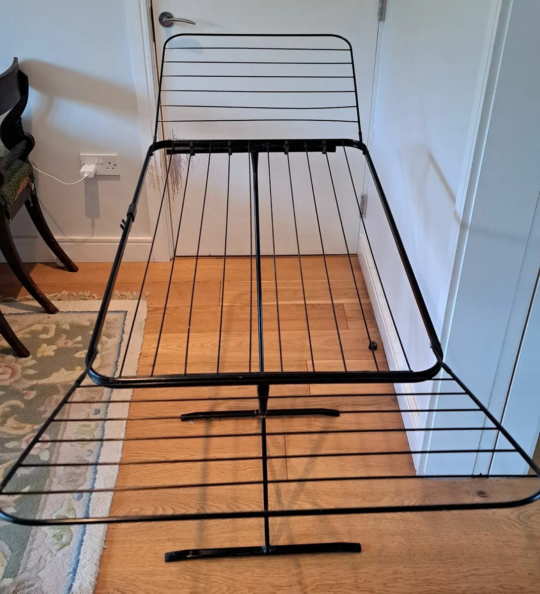 Drying Rack Mulig - Image 1