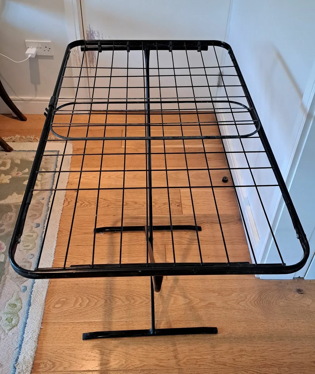 Drying Rack Mulig - Image 2